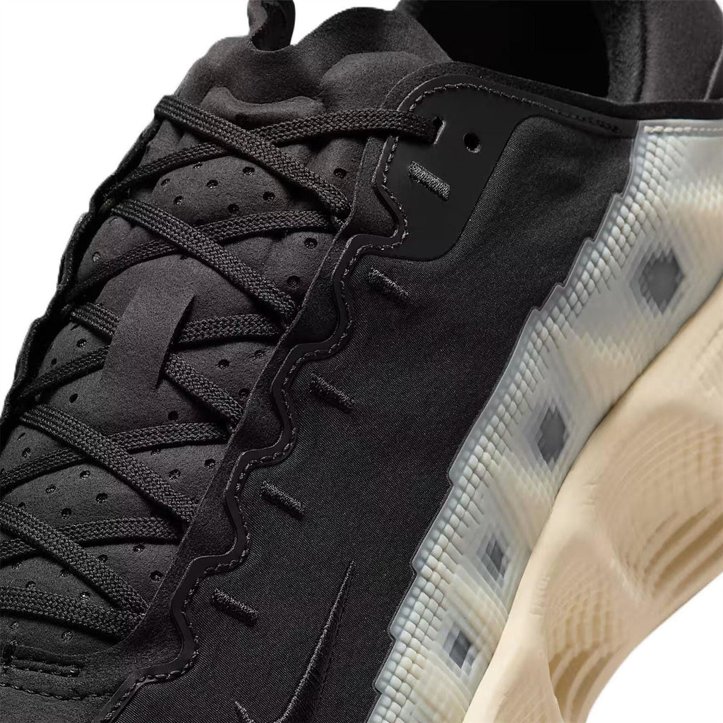 Nike Ava Rover Trainers