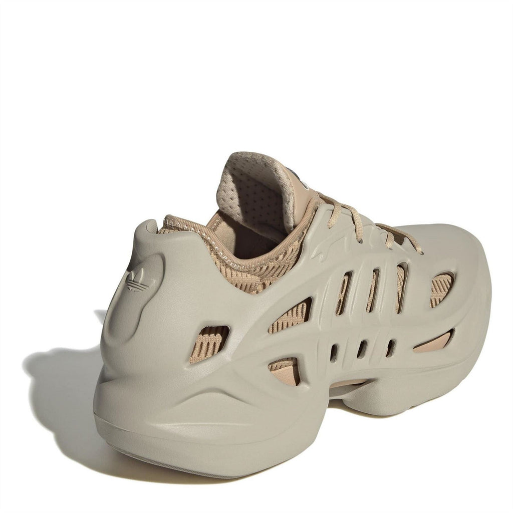 adidas Originals Adifom Clima Low Top Sneakers