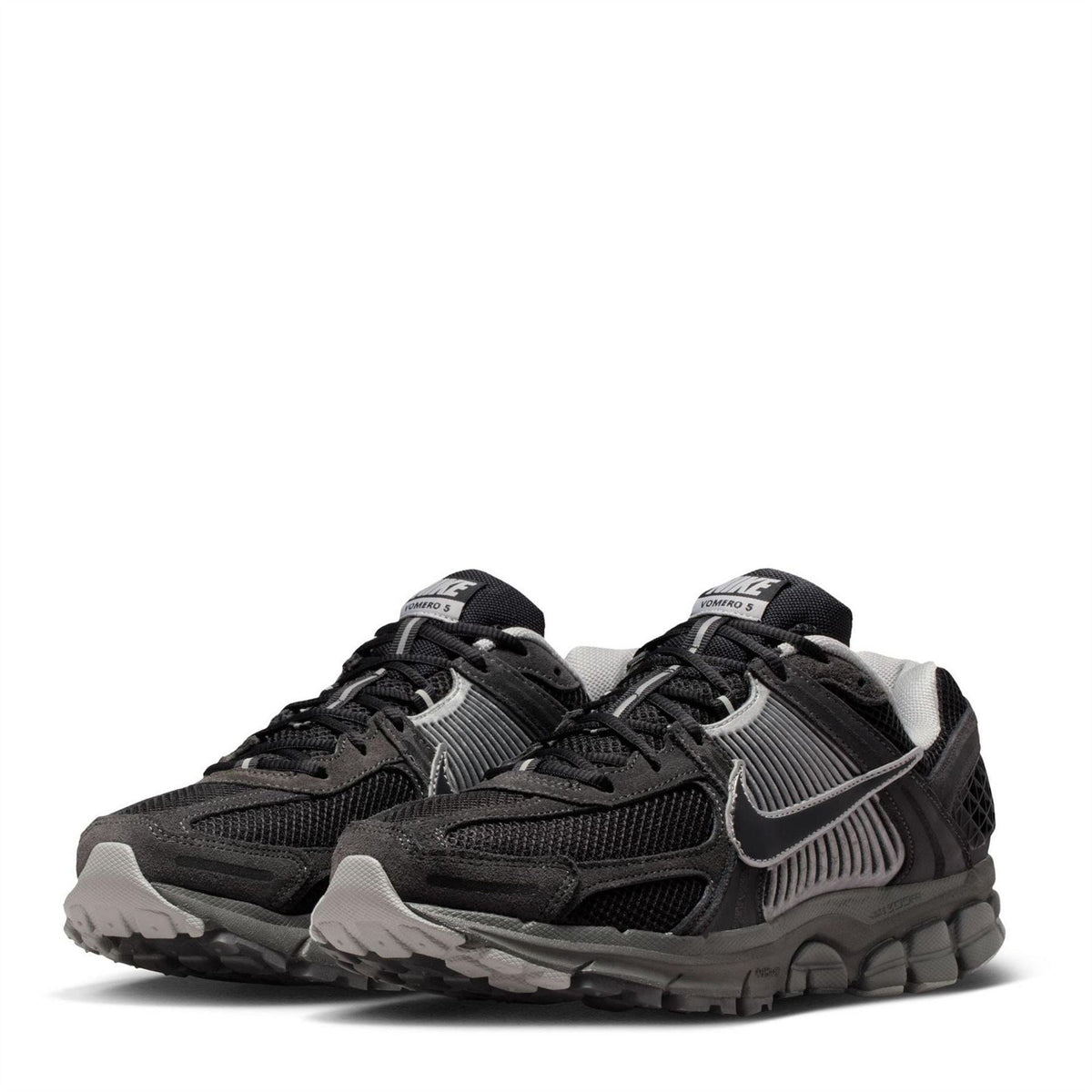 Nike Zoom Vomero 5 Trainers