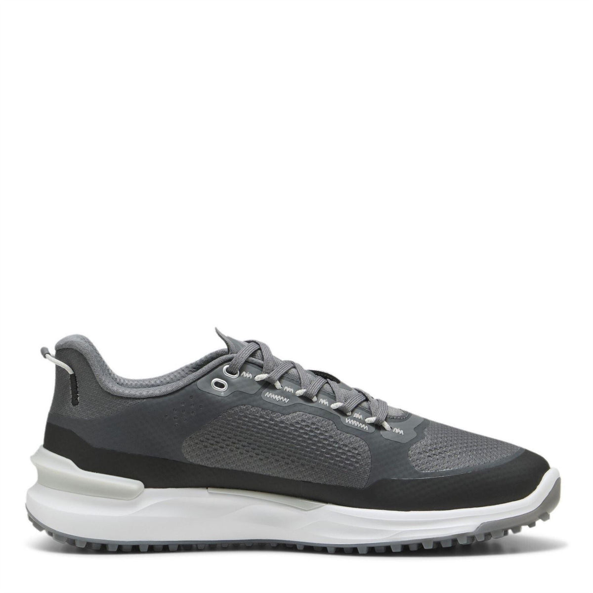 Puma Ignite Elevate X Spikeless Golf Sneakers