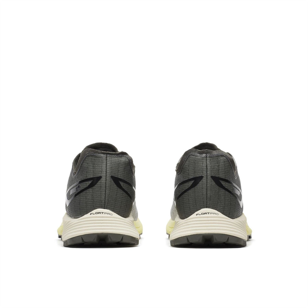 Merrell Low Top Trainers