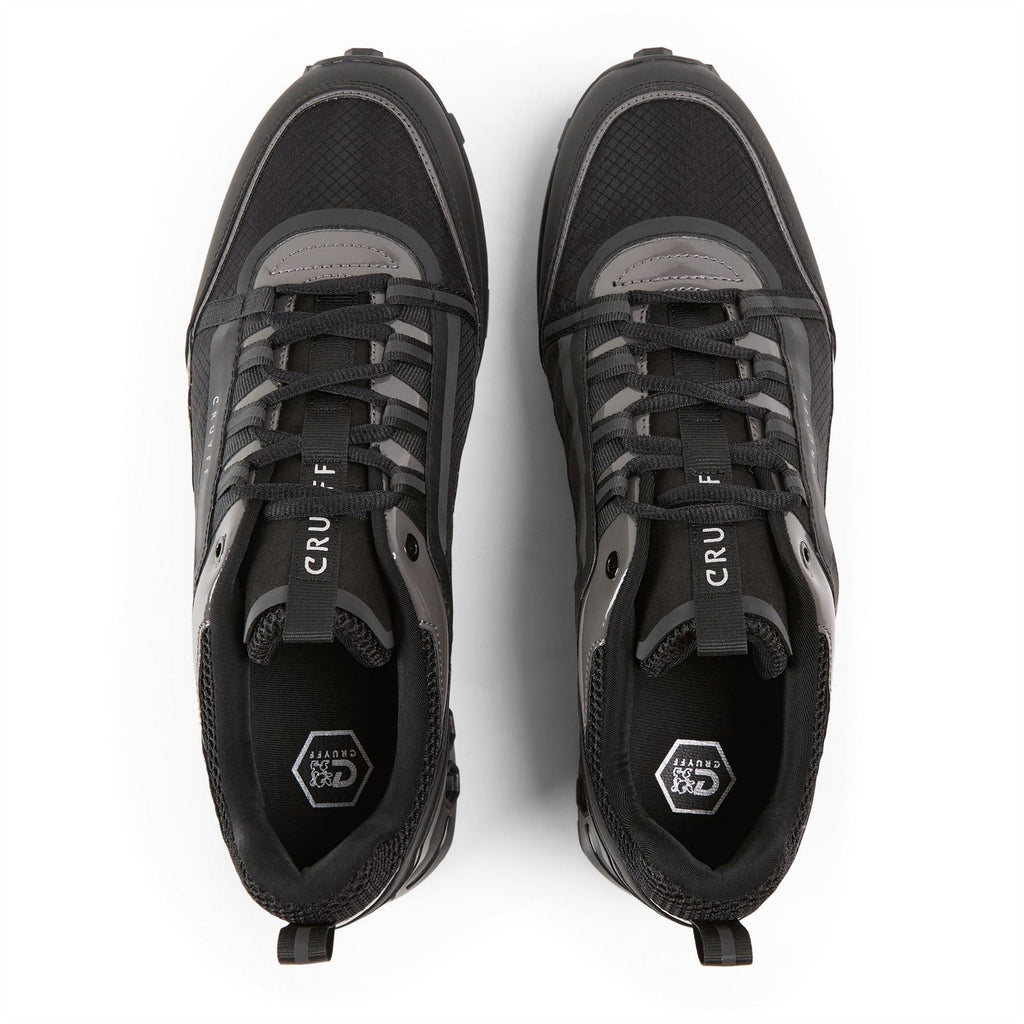Cruyff Spectra Trainers