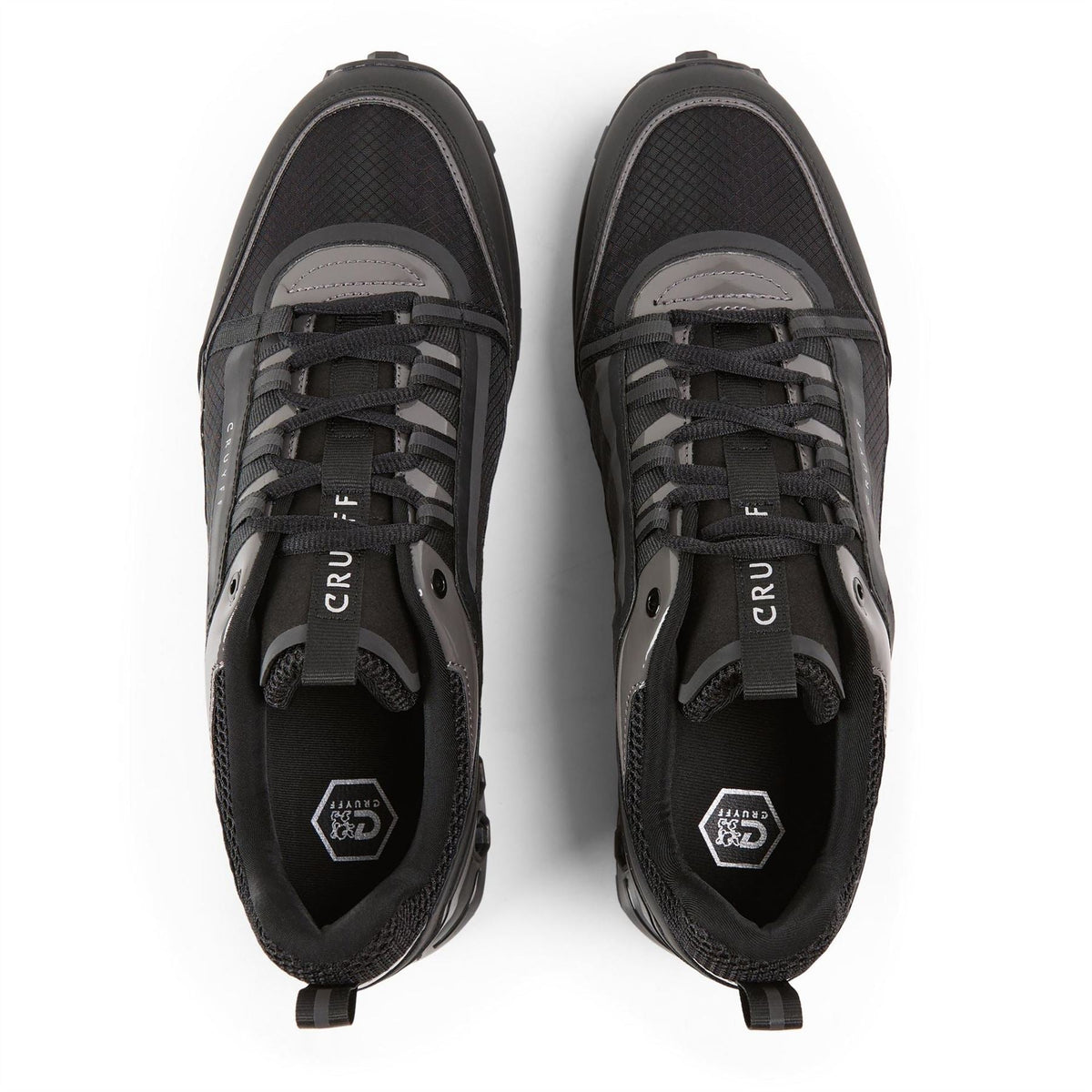 Cruyff Spectra Trainers