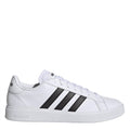 adidas Grand Court Base 2.0 Trainers