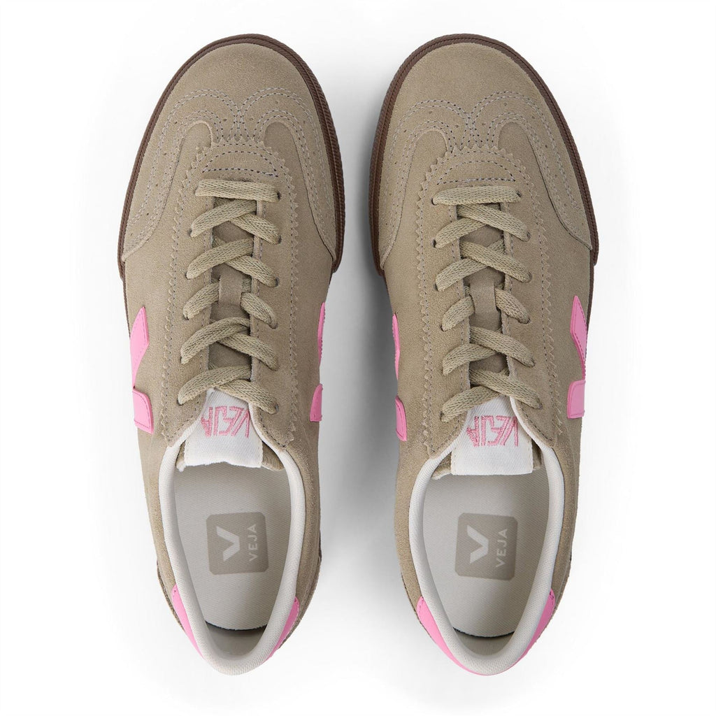 VEJA Volley Trainers