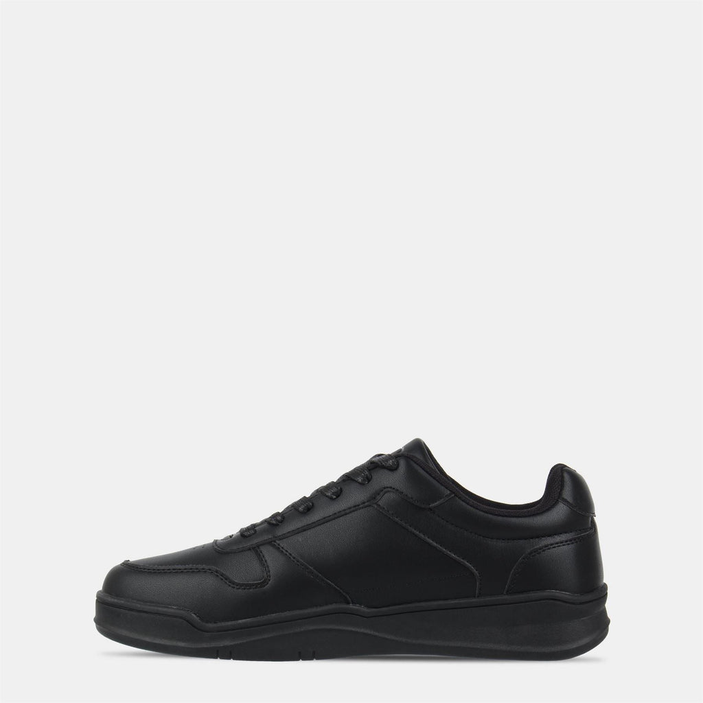 Giorgio Trainers