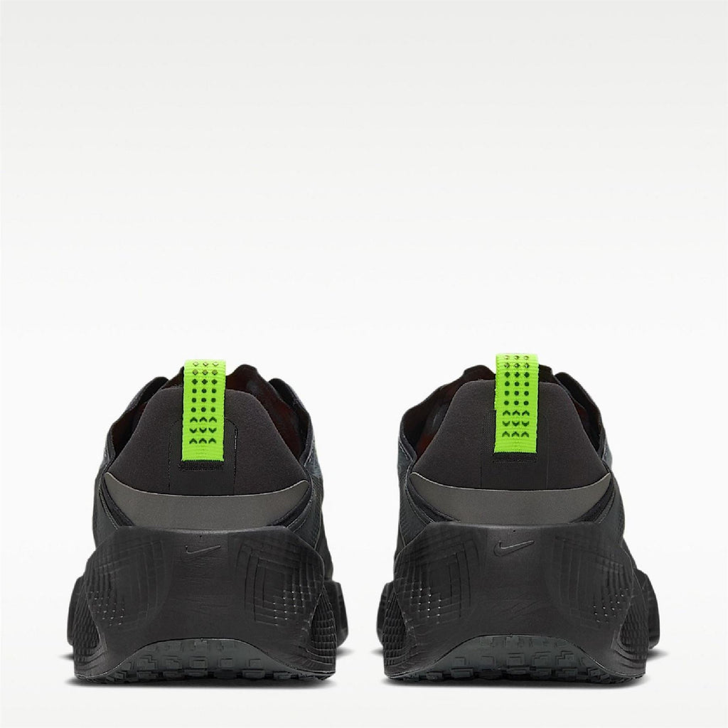 Nike Ava Rover Trainers