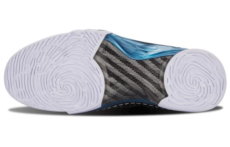 Air Jordan 23 OG