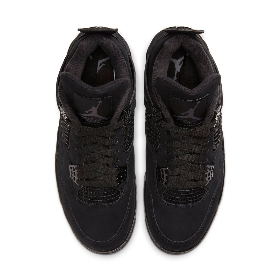 Air Jordan 4 Retro  2020