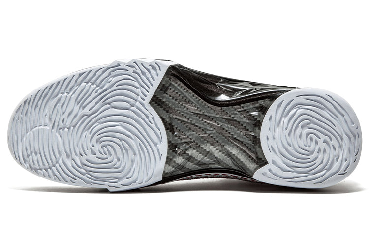 Air Jordan 23 OG