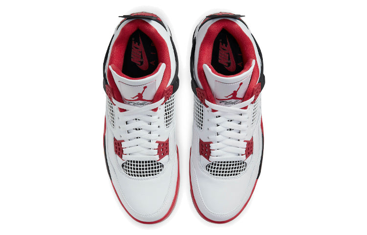 Air Jordan 4 Retro OG  2020