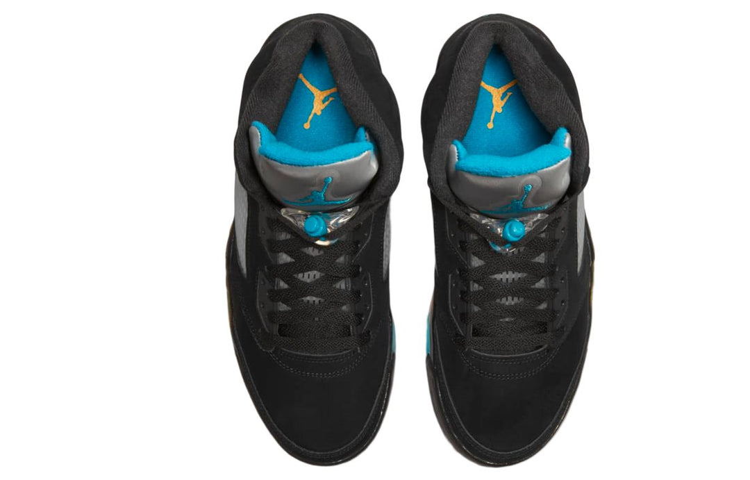 Air Jordan 5 Retro