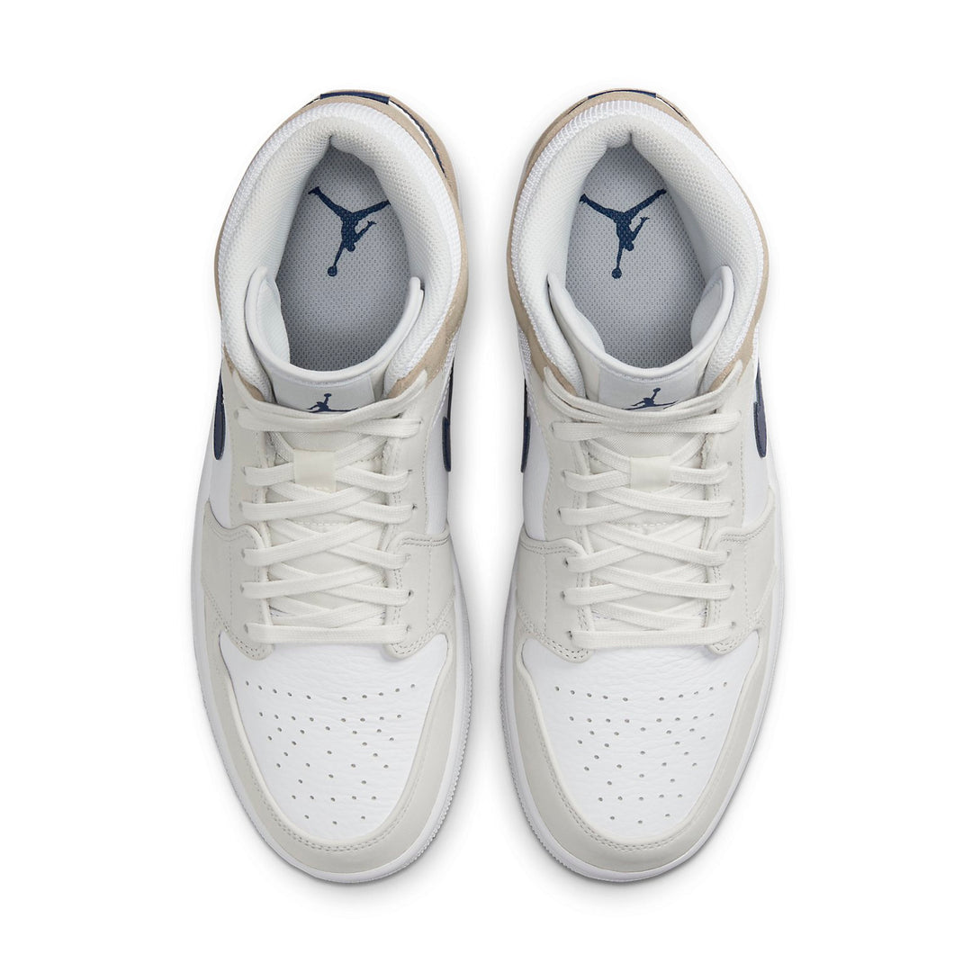 Air Jordan 1 Mid
