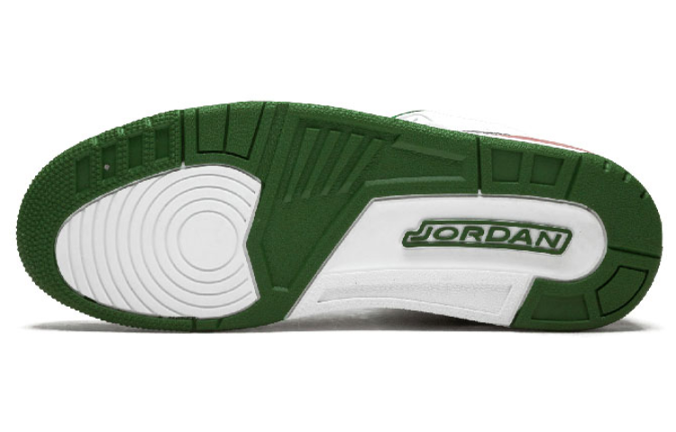 Air Jordan Spizike  2014