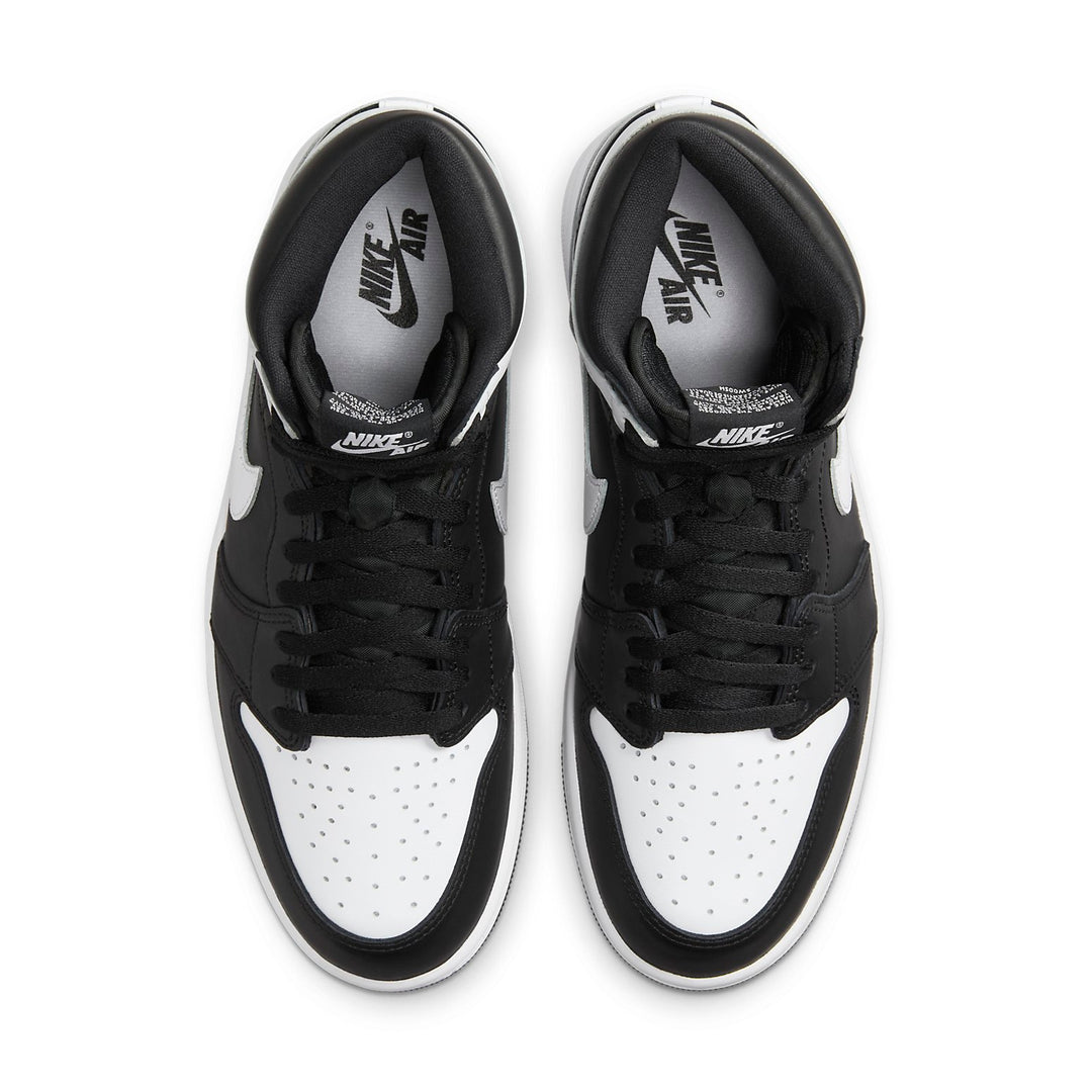 Air Jordan 1 High OG