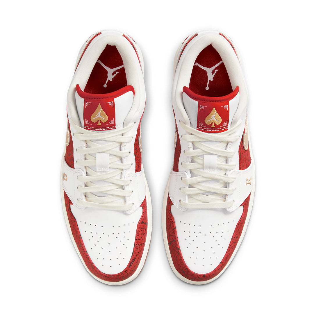 Air Jordan 1 Low SE