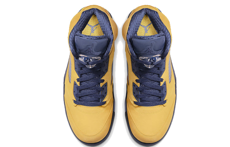 Air Jordan 5 Retro SP