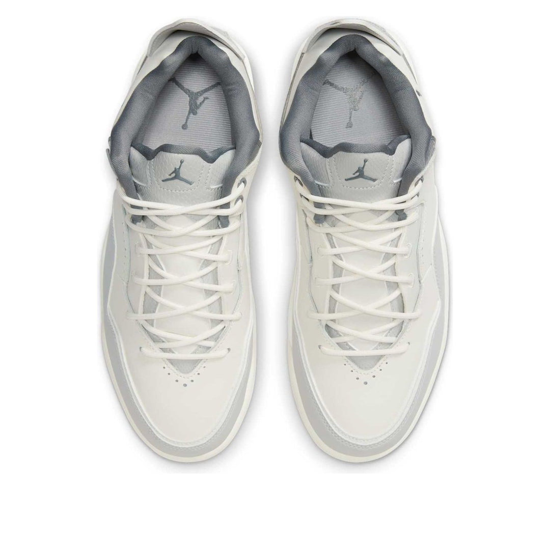 Air Jordan Courtside 23
