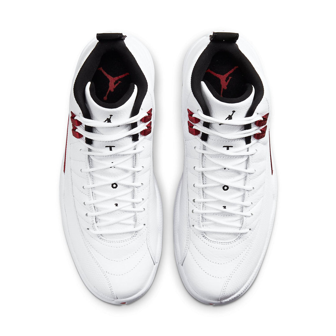 Air Jordan 12 Retro