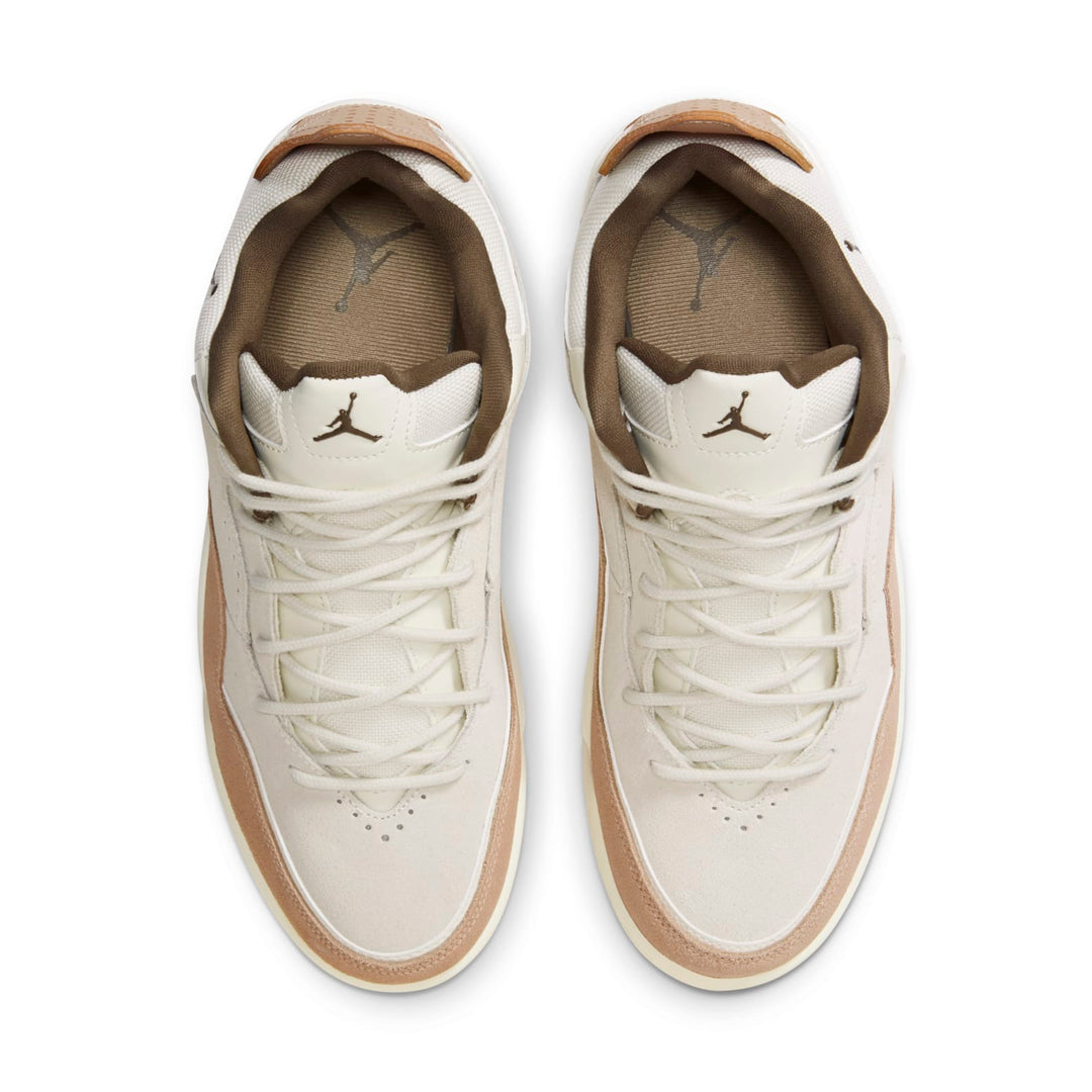 Air Jordan Courtside 23