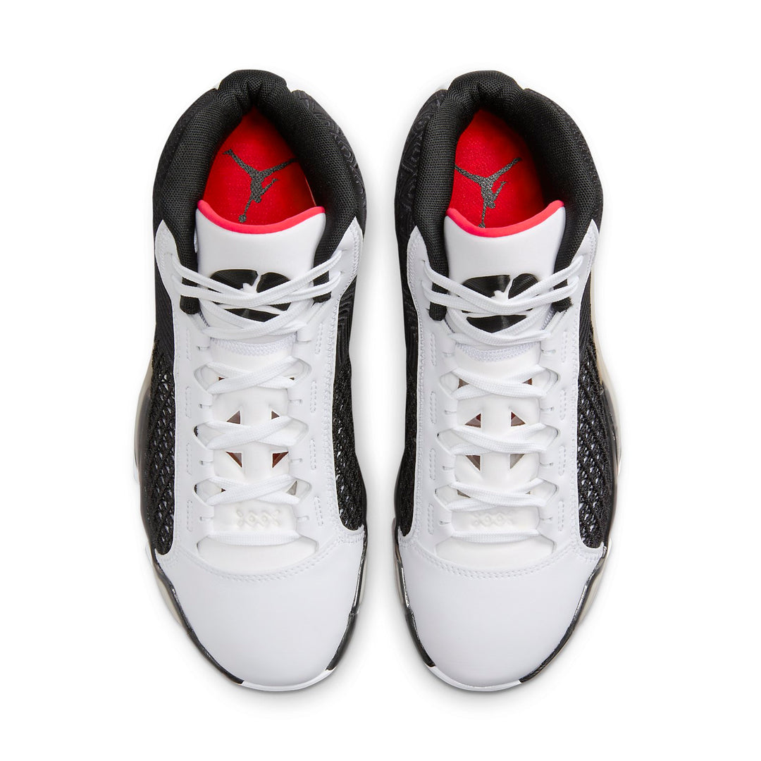 Air Jordan 38 XXXVIII PF