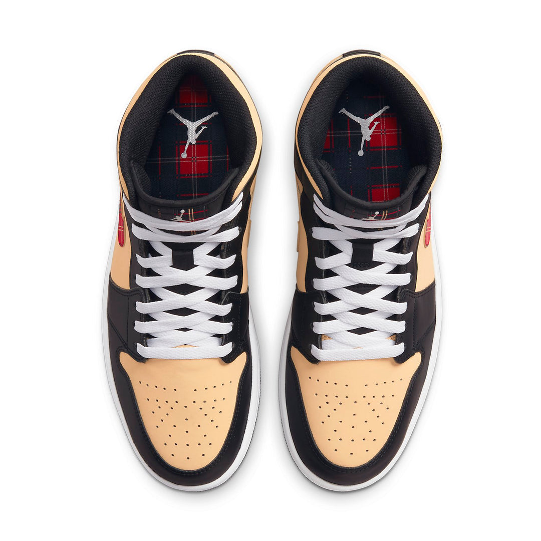 Air Jordan 1 Mid SE