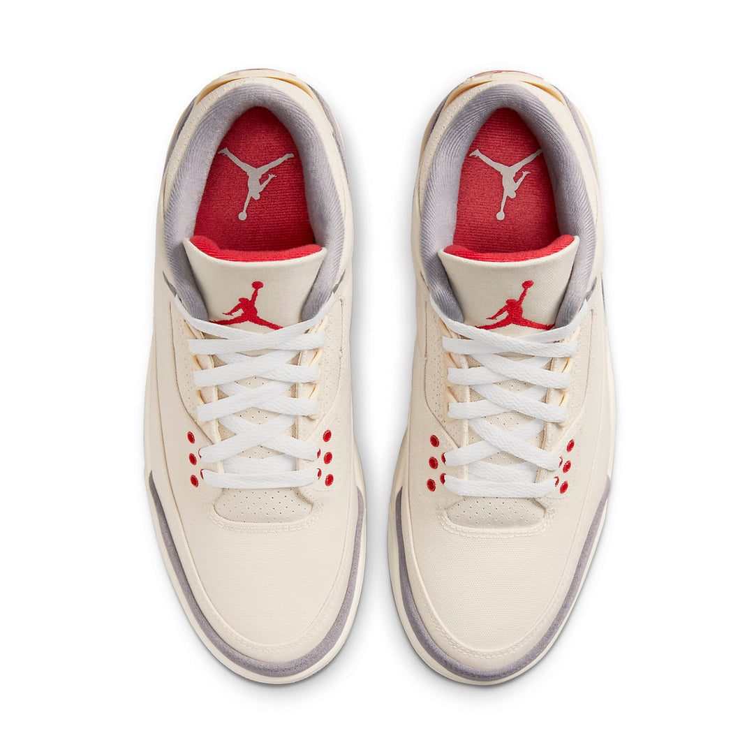 Air Jordan 3 Retro SE