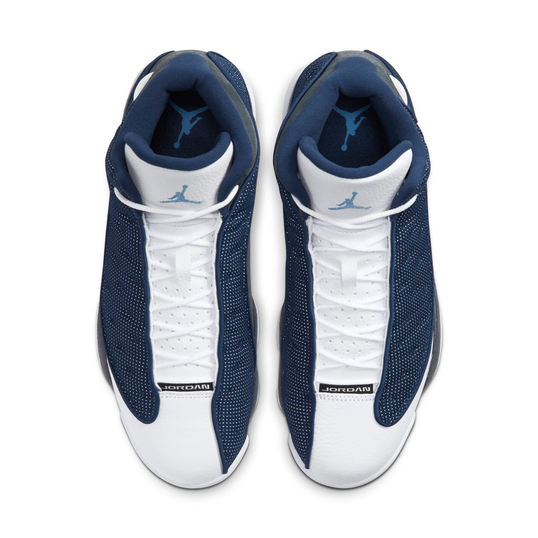 Air Jordan 13 Retro  2020