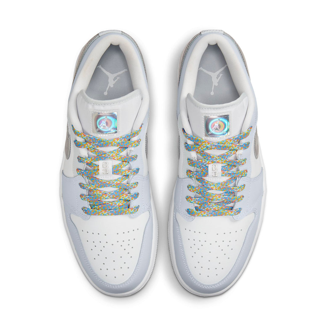Air Jordan 1 Low SE