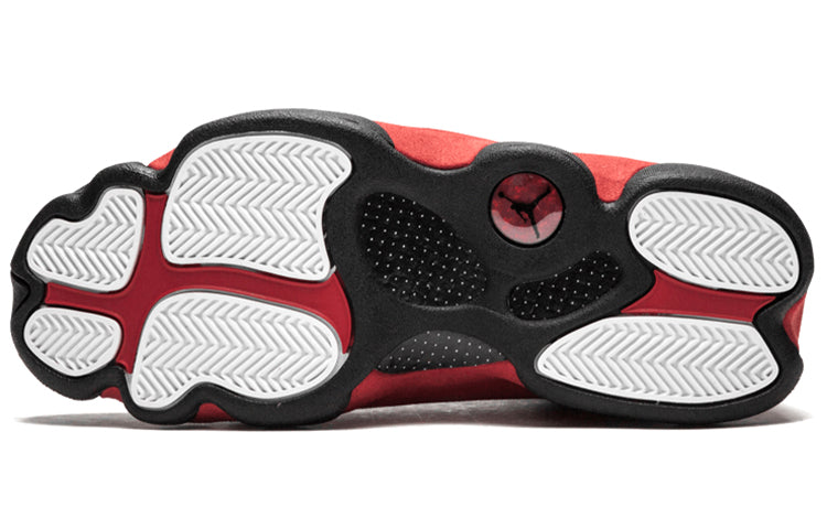 Air Jordan 13 Retro  2017