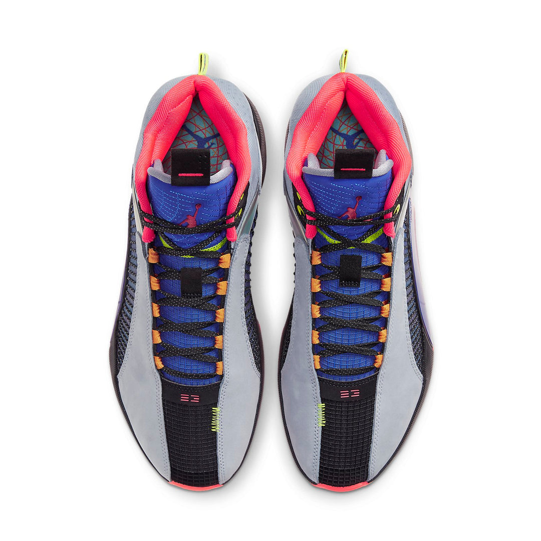 Air Jordan 35 SP TP PF