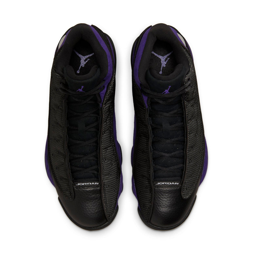 Air Jordan 13 Retro