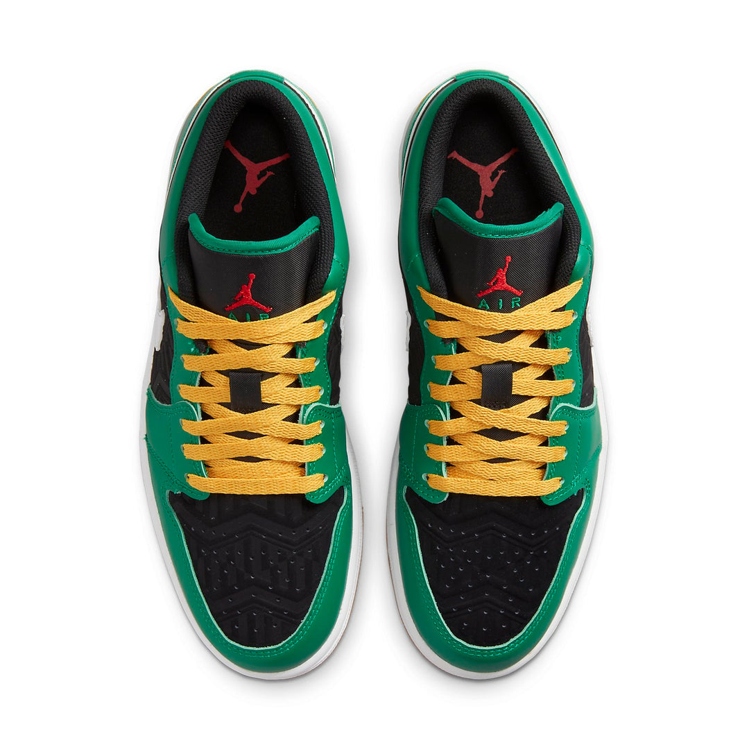 Air Jordan 1 Low SE