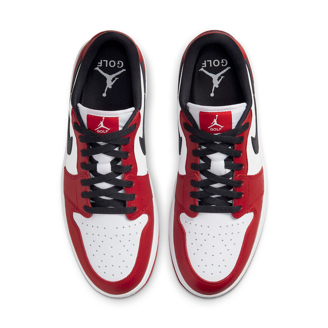 Air Jordan 1 Low Golf