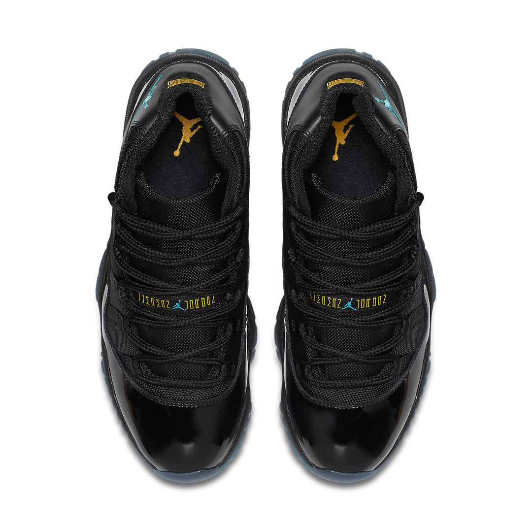 Air Jordan 11 Retro
