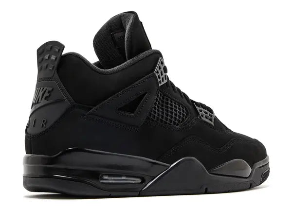 Nike Air Jorden Retro