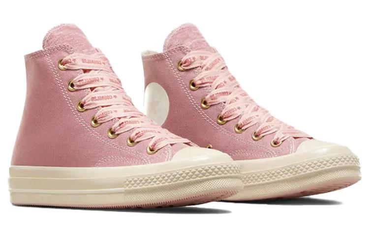 Converse Chuck 70 Hi