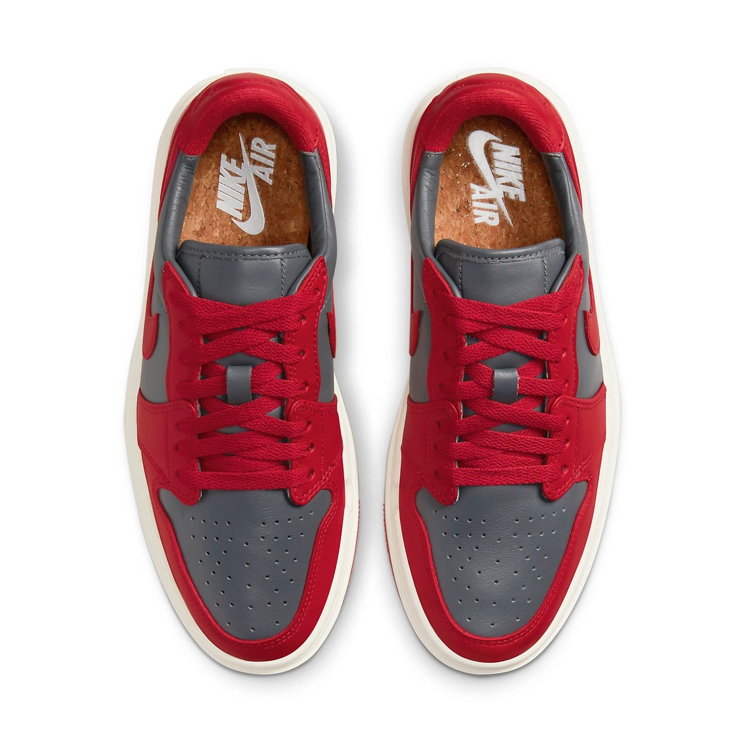 Air Jordan 1 Elevate Low
