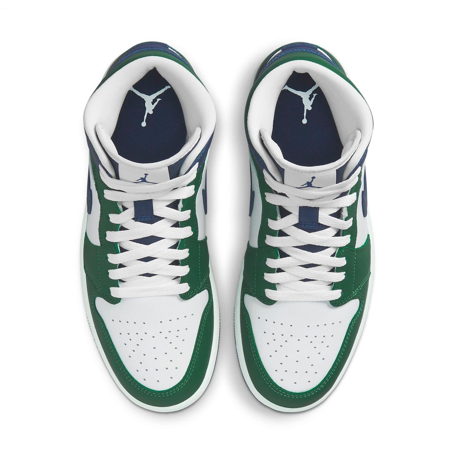 Air Jordan 1 Mid SE