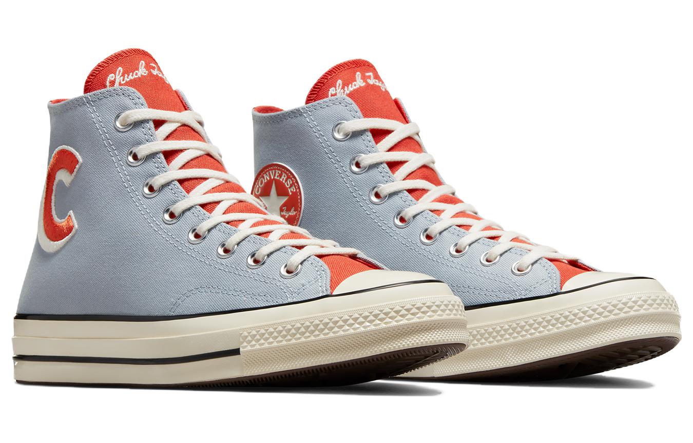 Converse Chuck 70 High