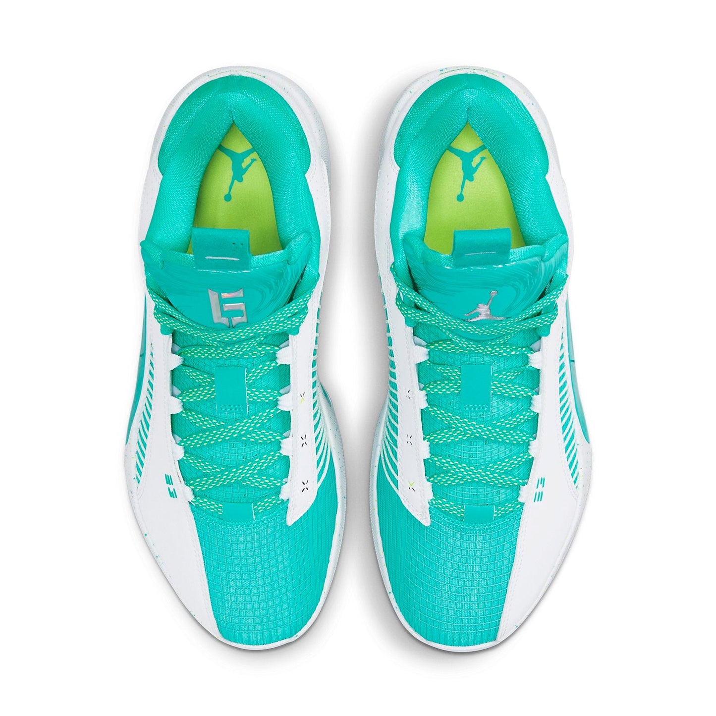 Air Jordan 35 Low PF