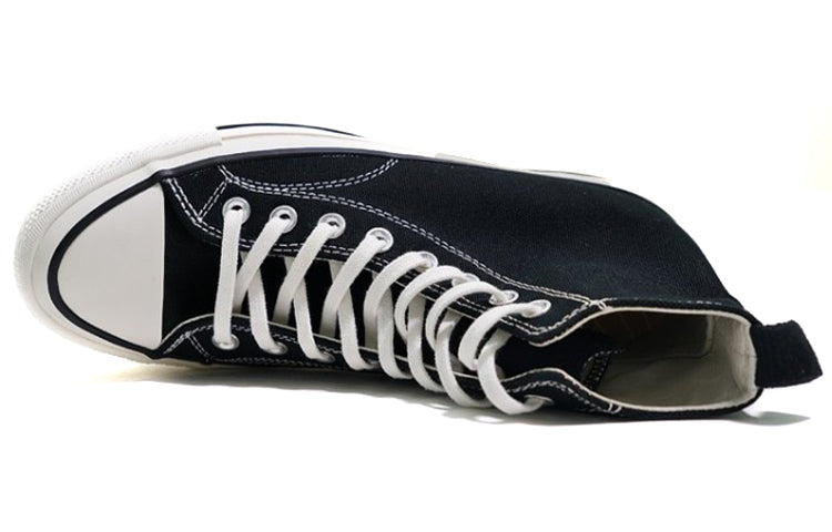 Converse ADDICT Chuck Taylor All Star x N.Hollywood x Noguchi