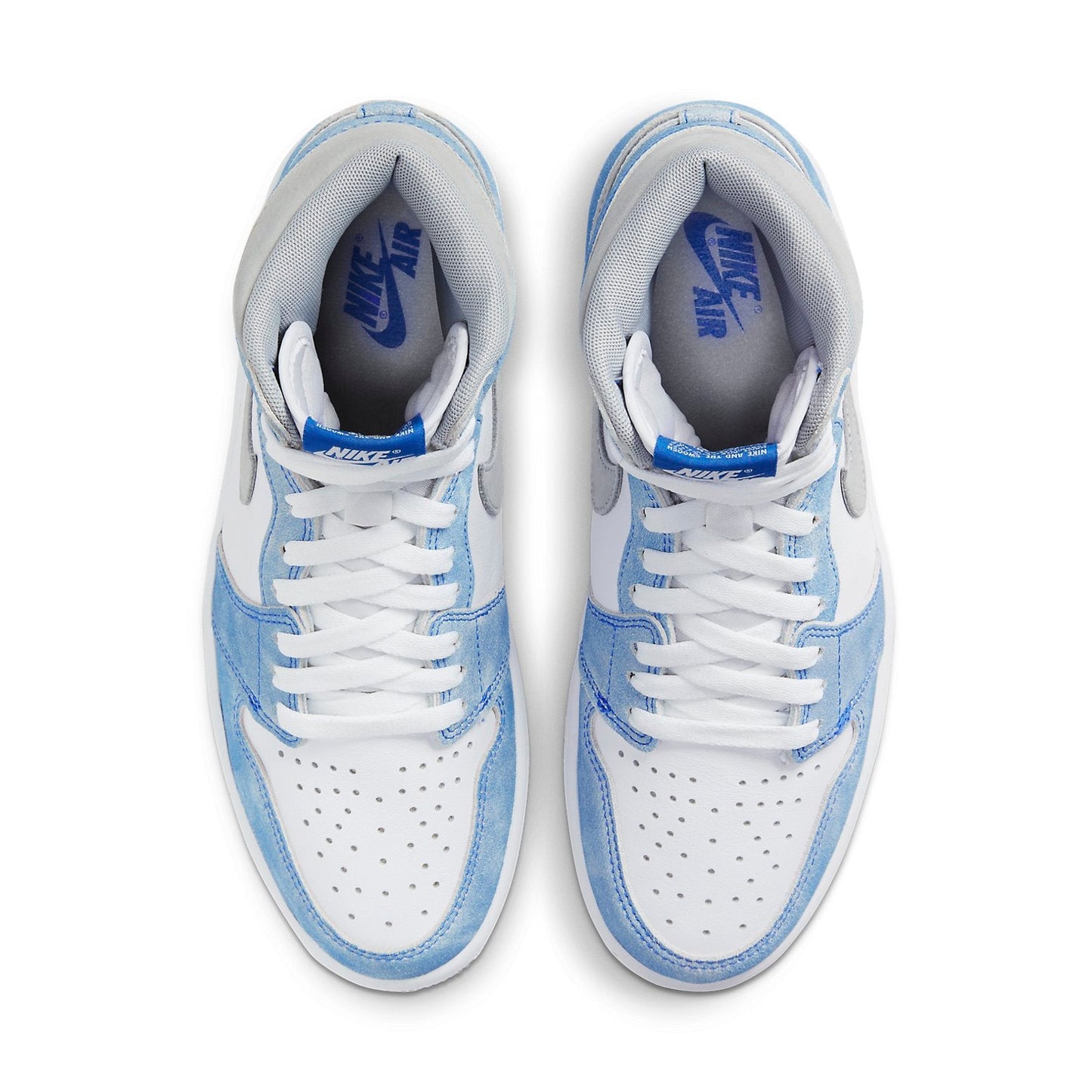 Air Jordan 1 Retro High OG