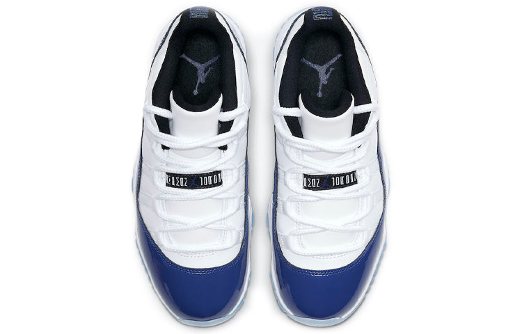 Air Jordan 11 Retro Low