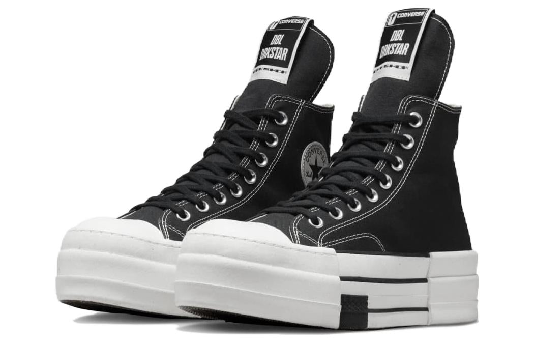 Converse Chuck 70 High