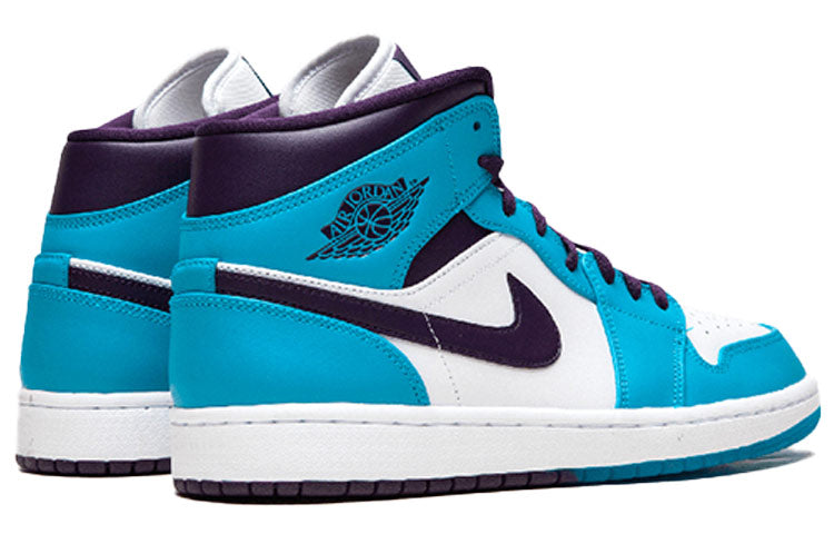 Air Jordan 1 Mid