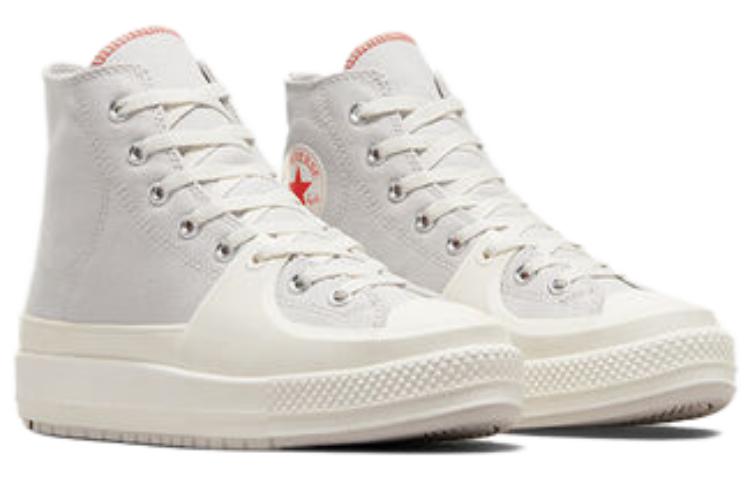 Converse All Star Construct Sport Remastered