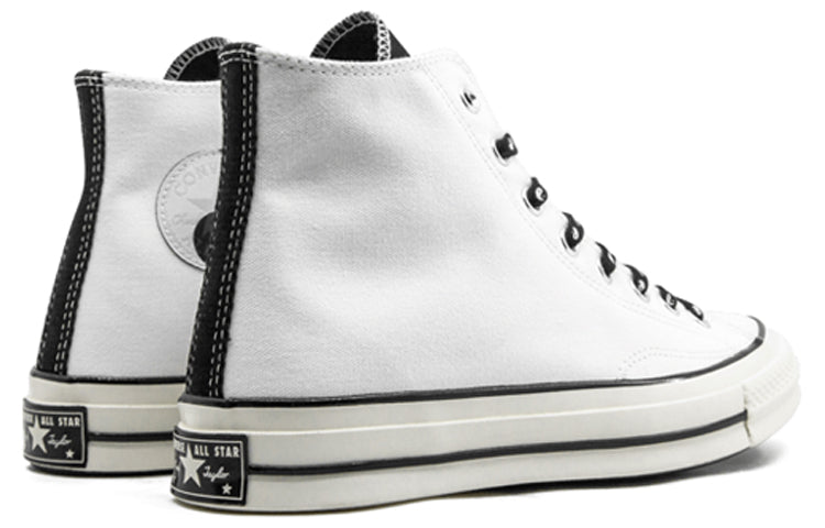 Converse Chuck 70 High