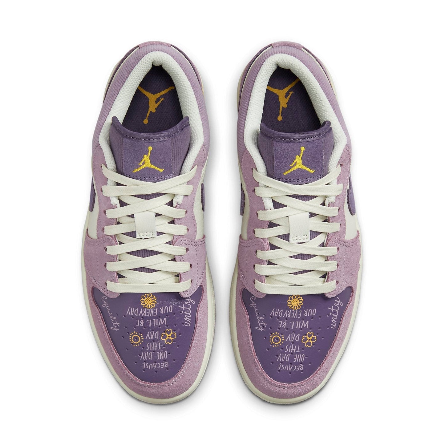 Air Jordan 1 Low
