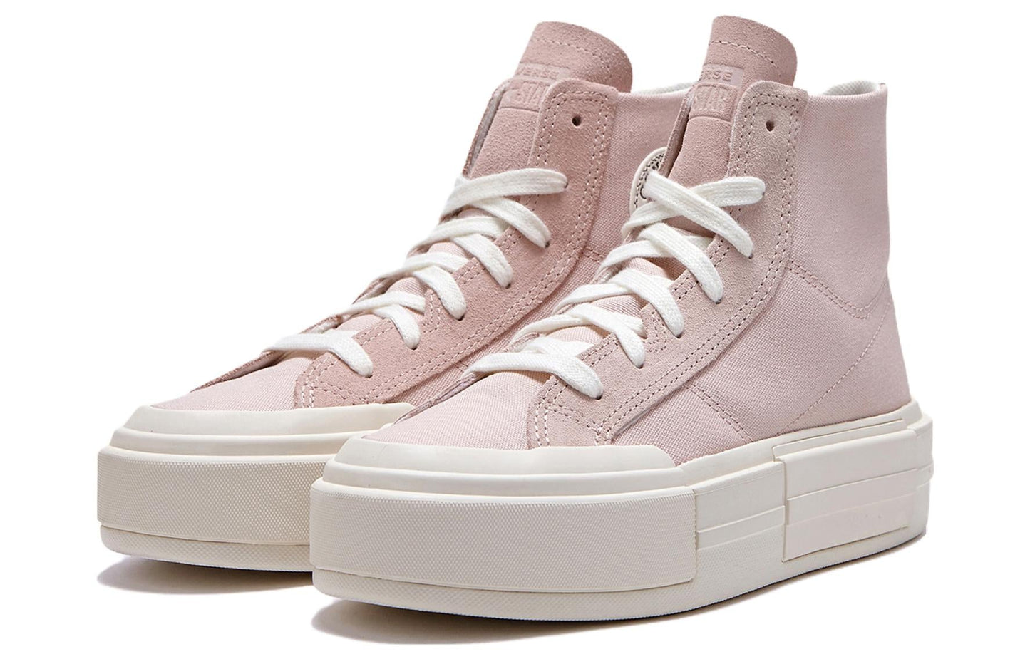 Converse Chuck Taylor All Star Cruise HI